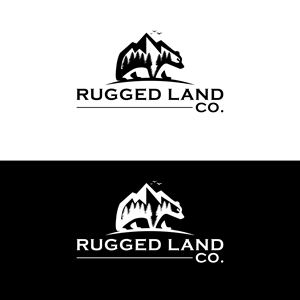 Logo-Design von Rasu raj für dieses Projekt | Design: #29878525