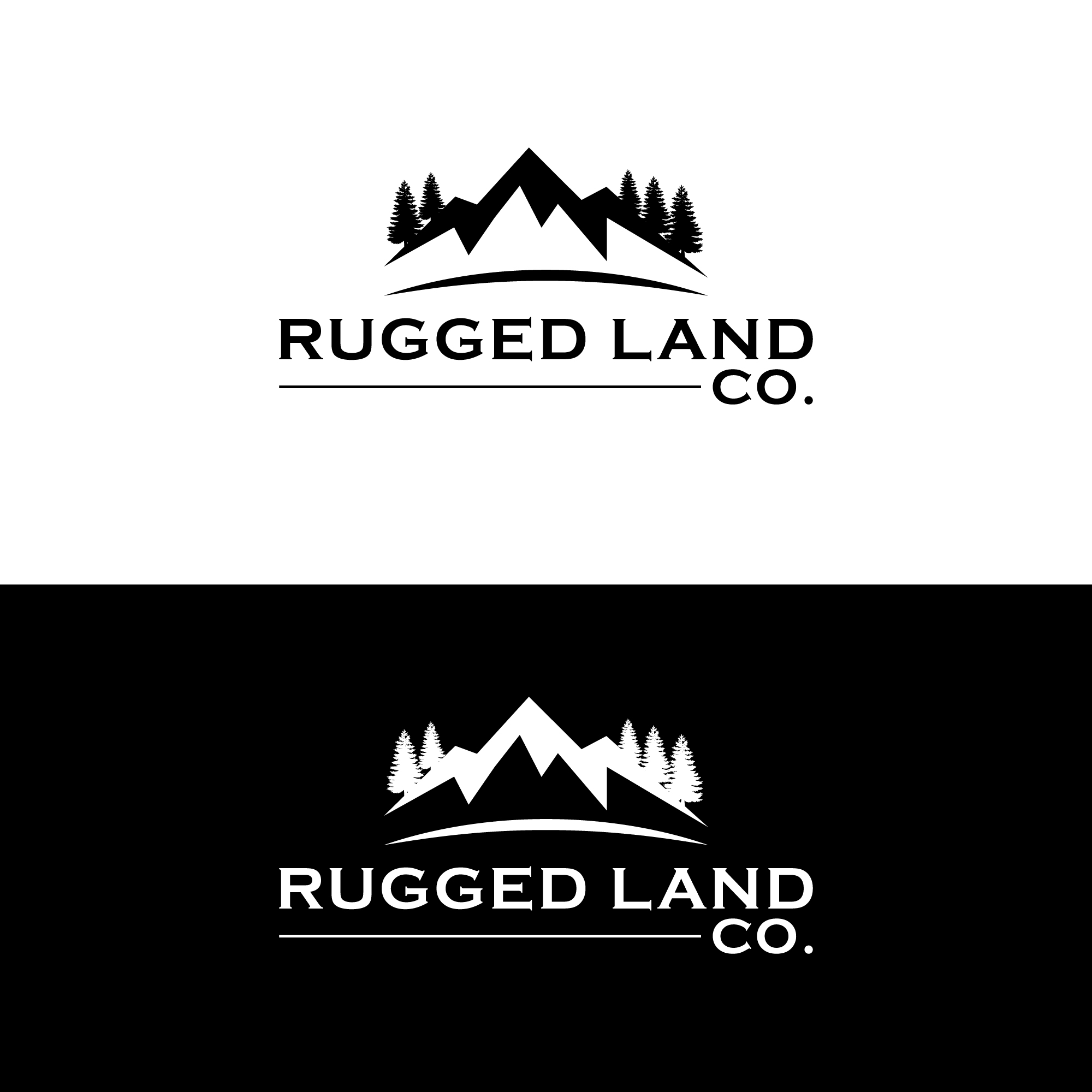 Logo-Design von Rasu raj für dieses Projekt | Design #29880968