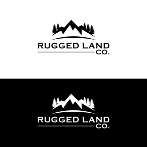 Logo-Design von Rasu raj für dieses Projekt | Design: #29880968