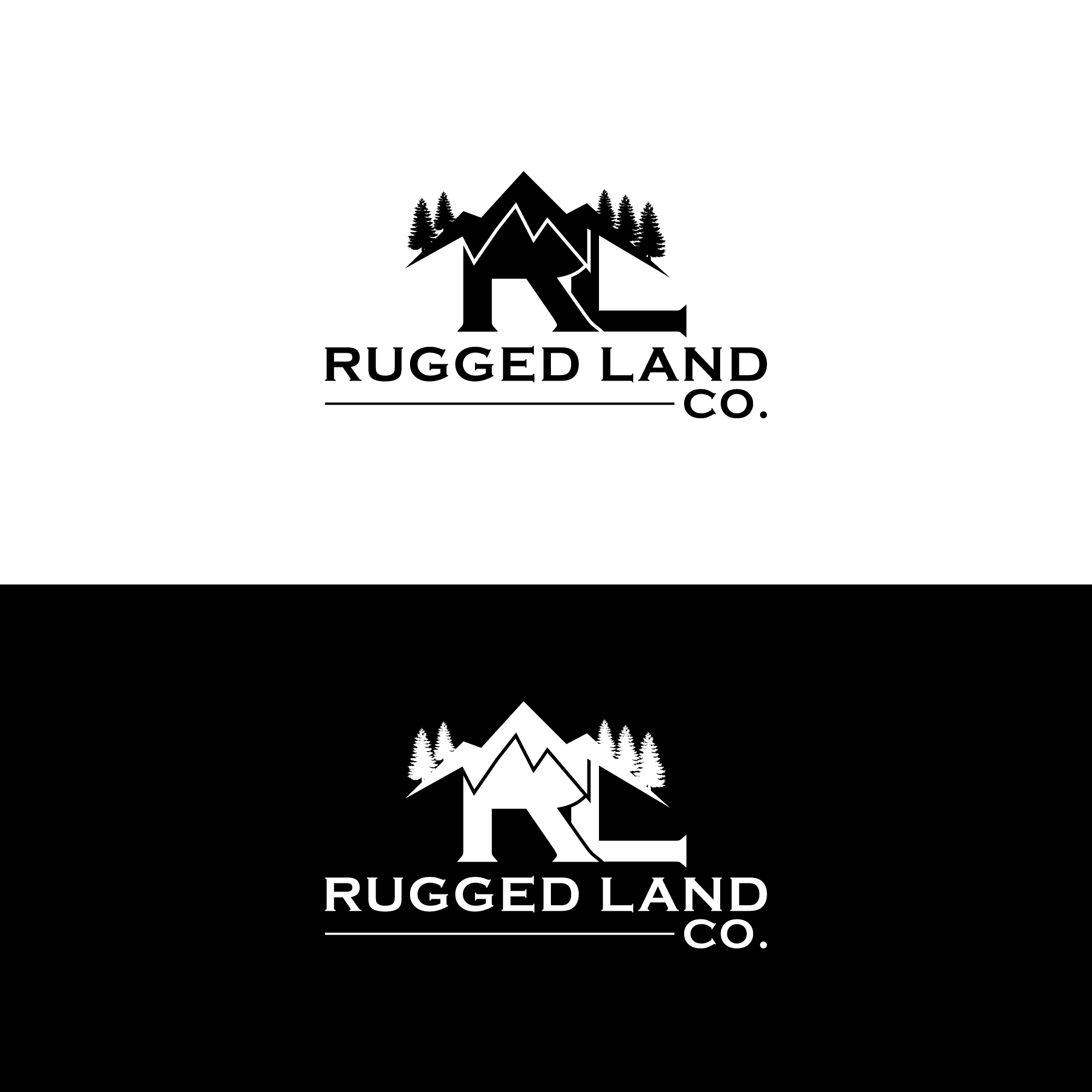 Logo Design by Rasu raj for this project | Design #29881136