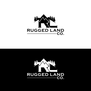 Logo-Design von Rasu raj für dieses Projekt | Design: #29881136