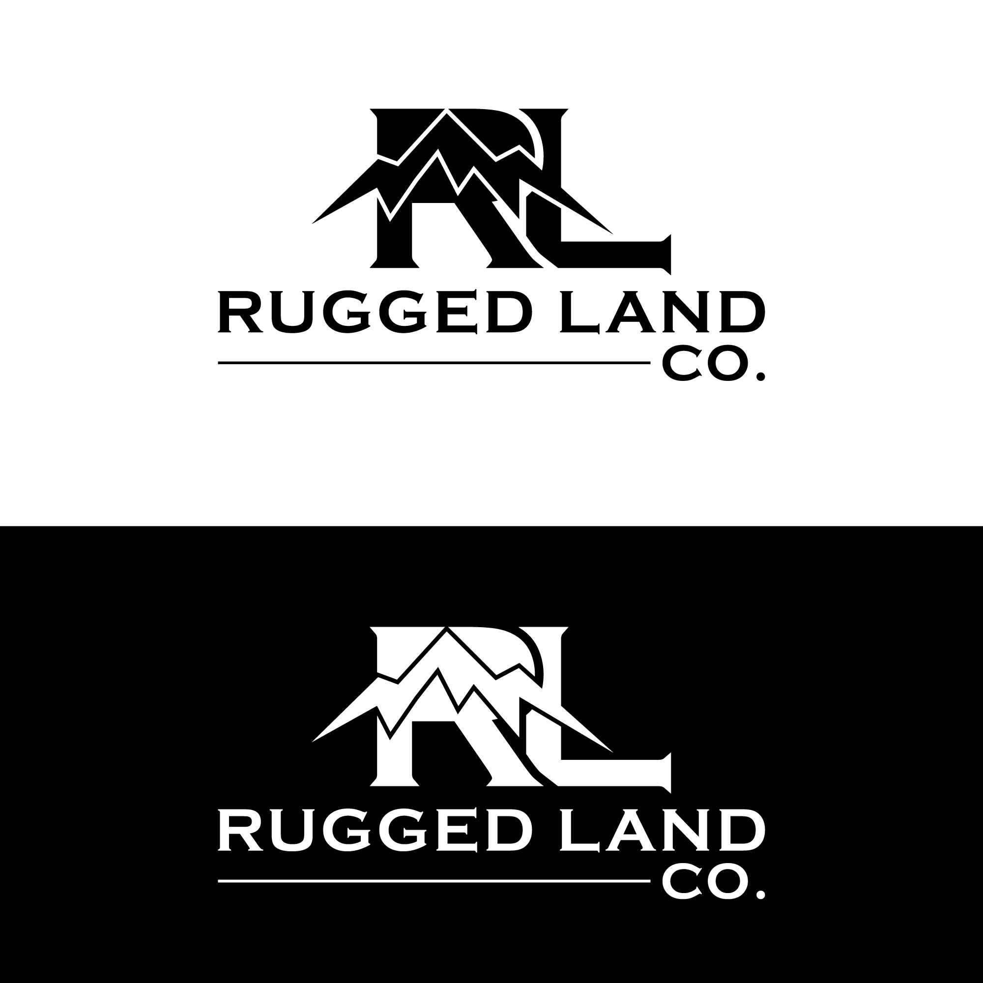 Logo-Design von Rasu raj für dieses Projekt | Design #29881137