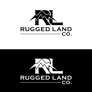 Logo-Design von Rasu raj für dieses Projekt | Design: #29881137