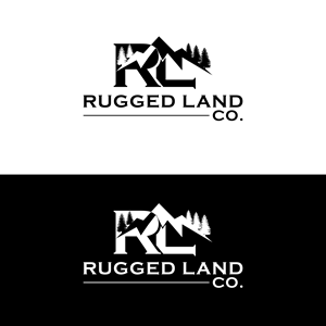 Logo-Design von Rasu raj für dieses Projekt | Design: #29881138