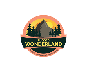Logo Design by Seventhlk for this project | Design #29866624