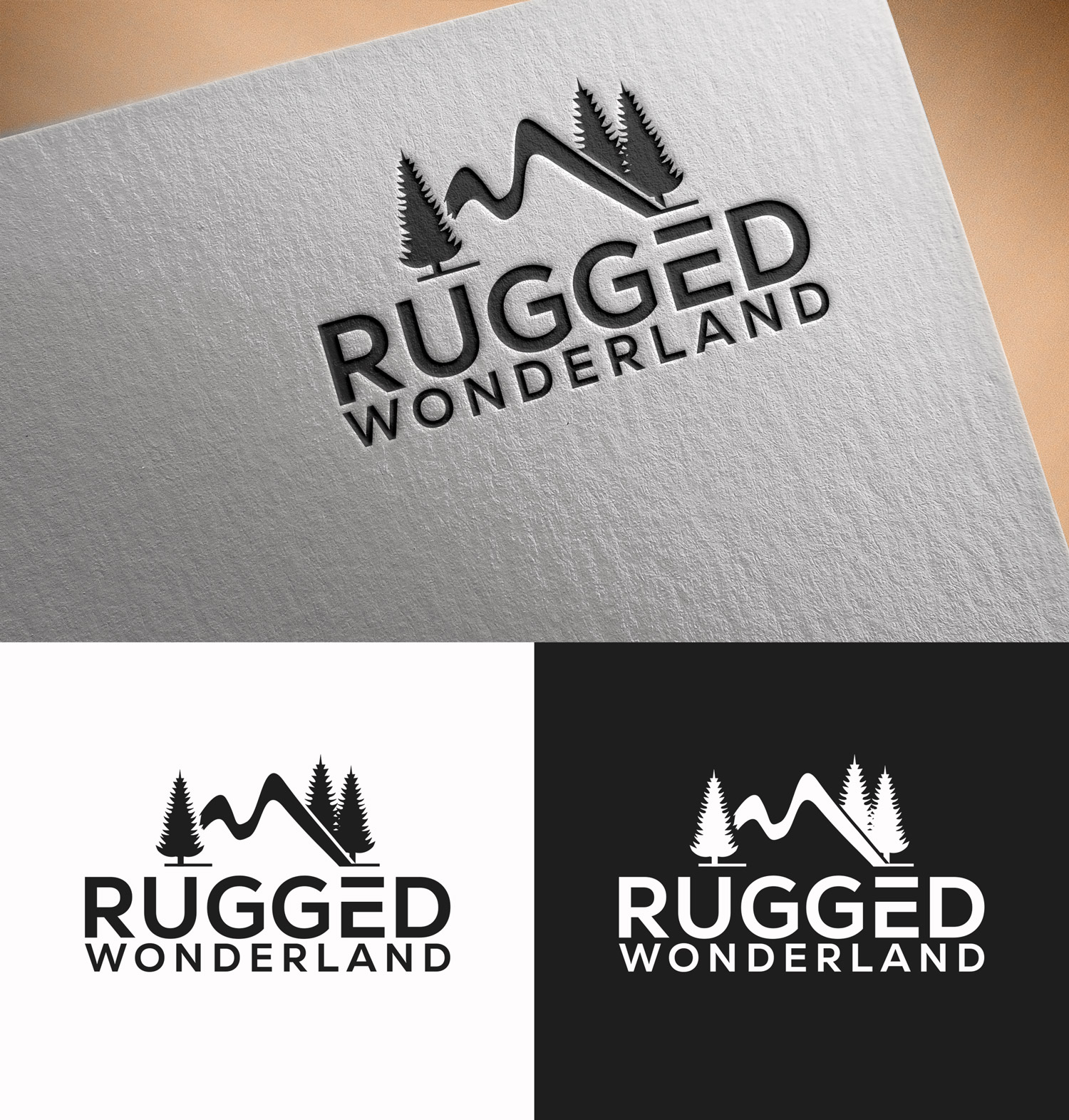 Logo-Design von M Art & Design für dieses Projekt | Design #29869164