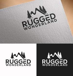 Logo-Design von M Art & Design für dieses Projekt | Design: #29869164