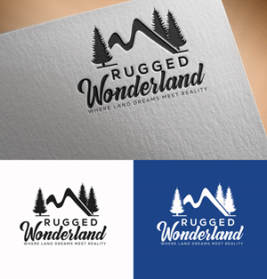 Logo-Design von M Art & Design für dieses Projekt | Design: #29869213
