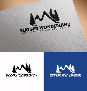 Logo-Design von M Art & Design für dieses Projekt | Design: #29869269