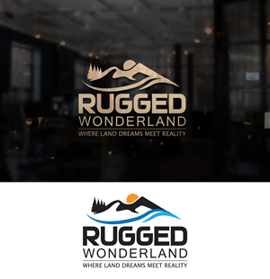 Logo Design by Impressive Sol for this project | Design #29858799