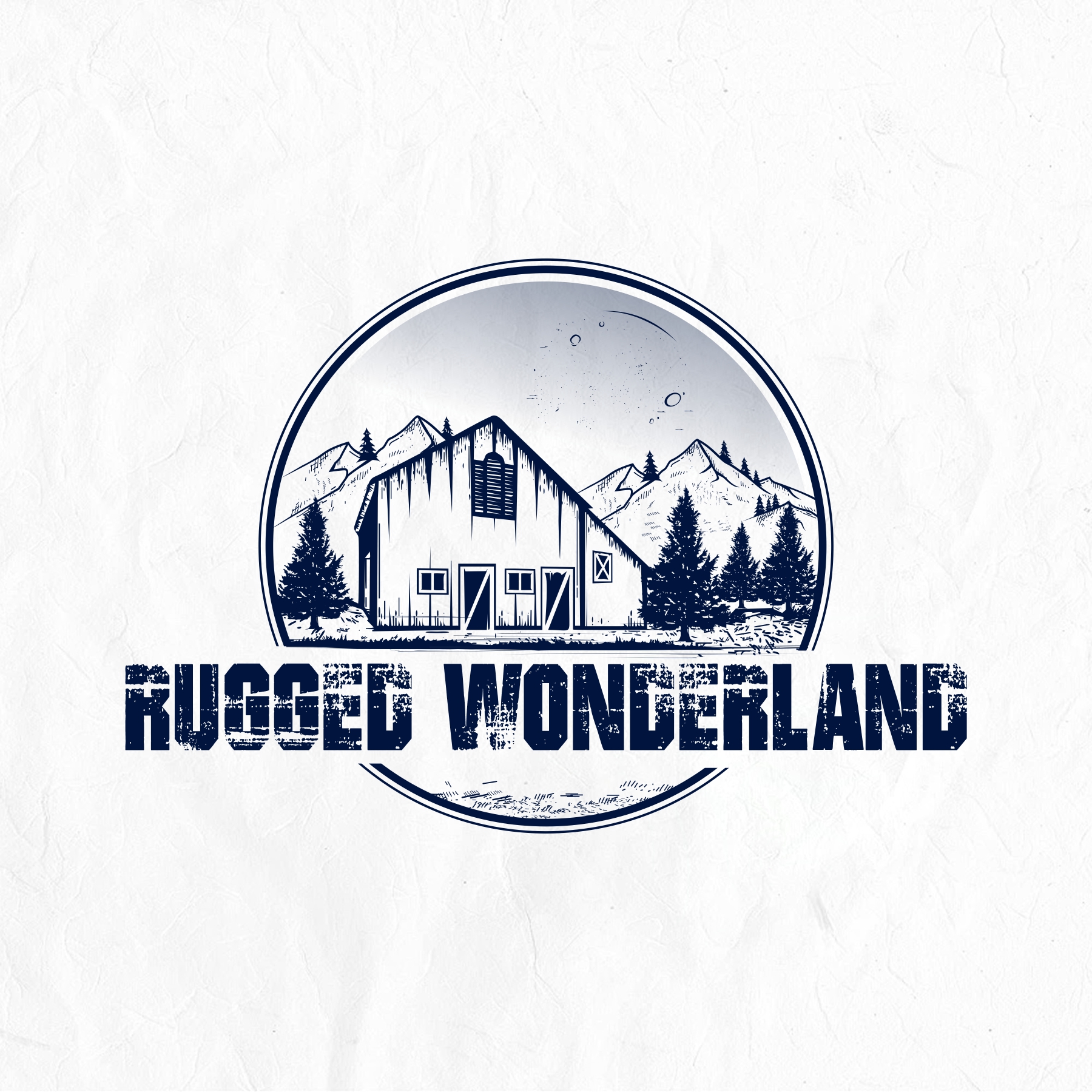 Logo Design by debdesign for this project | Design #29858143