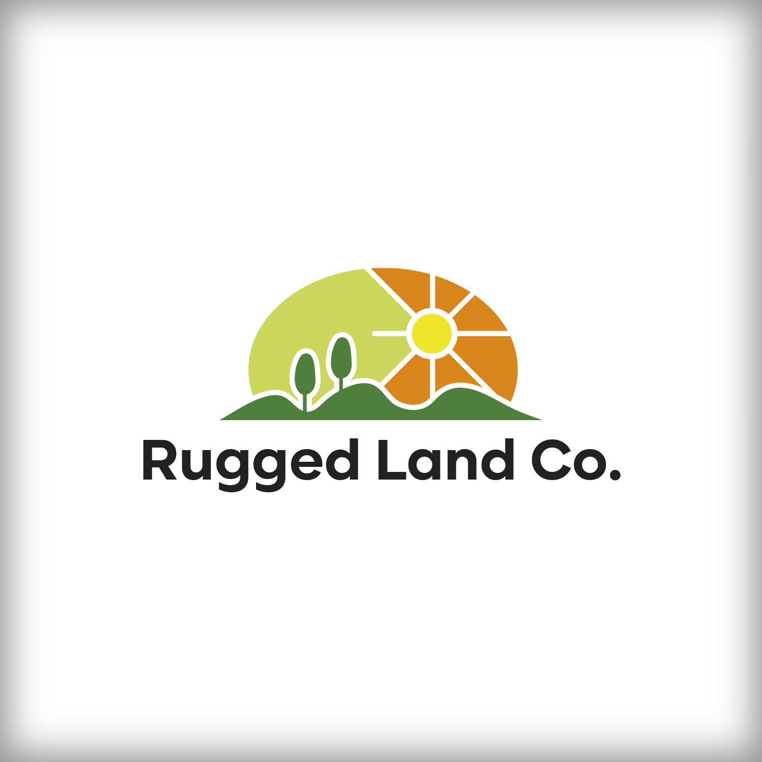 Logo Design by Wally_F for this project | Design #29894508