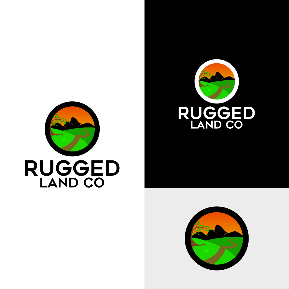 Design de Logo par alitjuara pour ce projet | Design #29885053