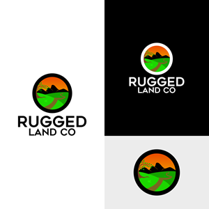 Logo Design by alitjuara for this project | Design #29885053