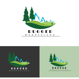 Logo-Design von joydevbiswas70 für dieses Projekt | Design: #29870274