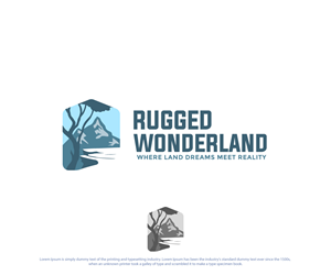 Logo Design by ecorokerz for this project | Design: #29857966