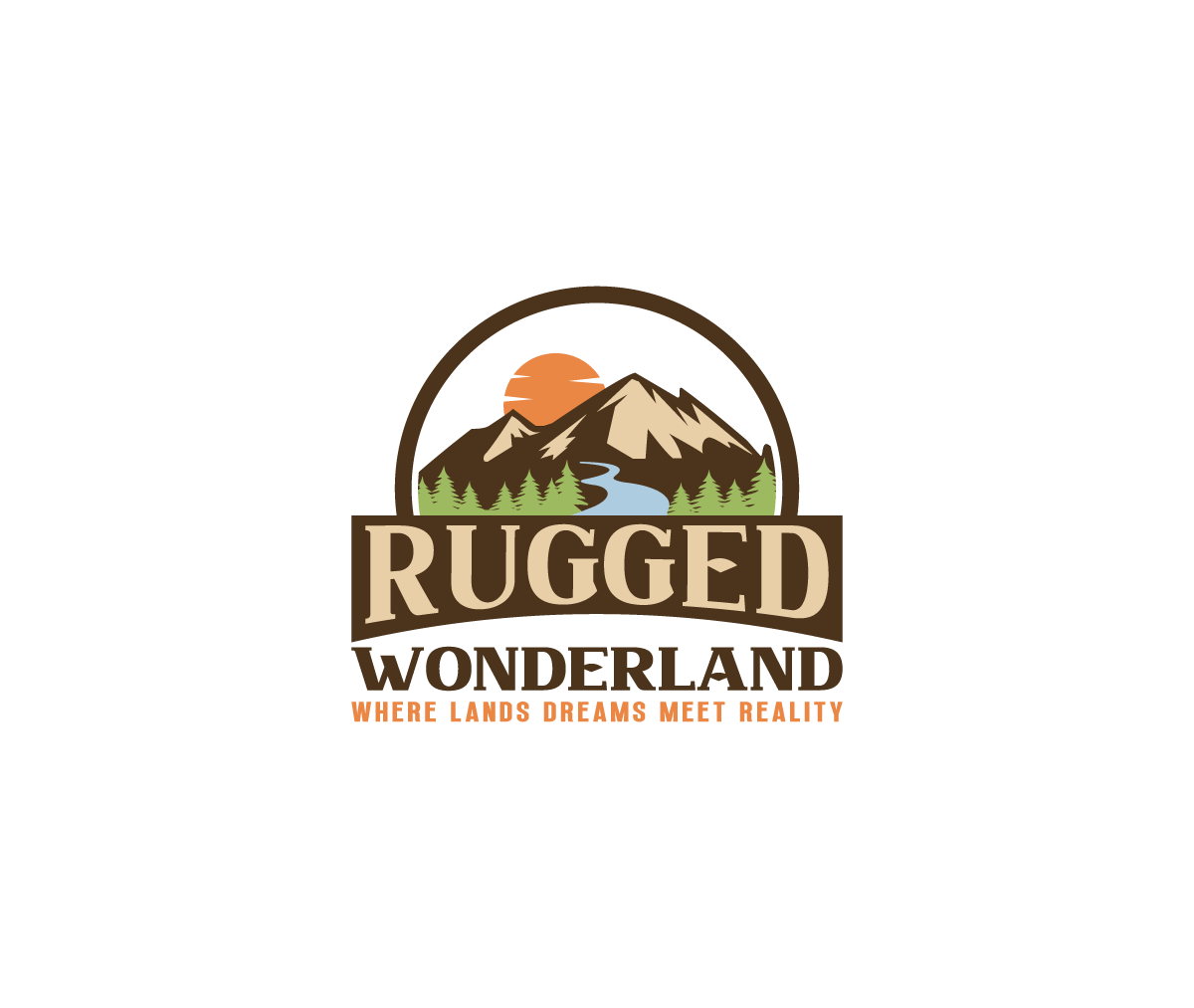 Logo Design by anico for this project | Design #29858947