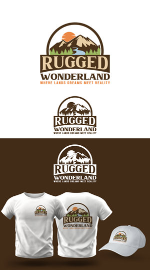 Logo-Design von anico für dieses Projekt | Design: #29863571