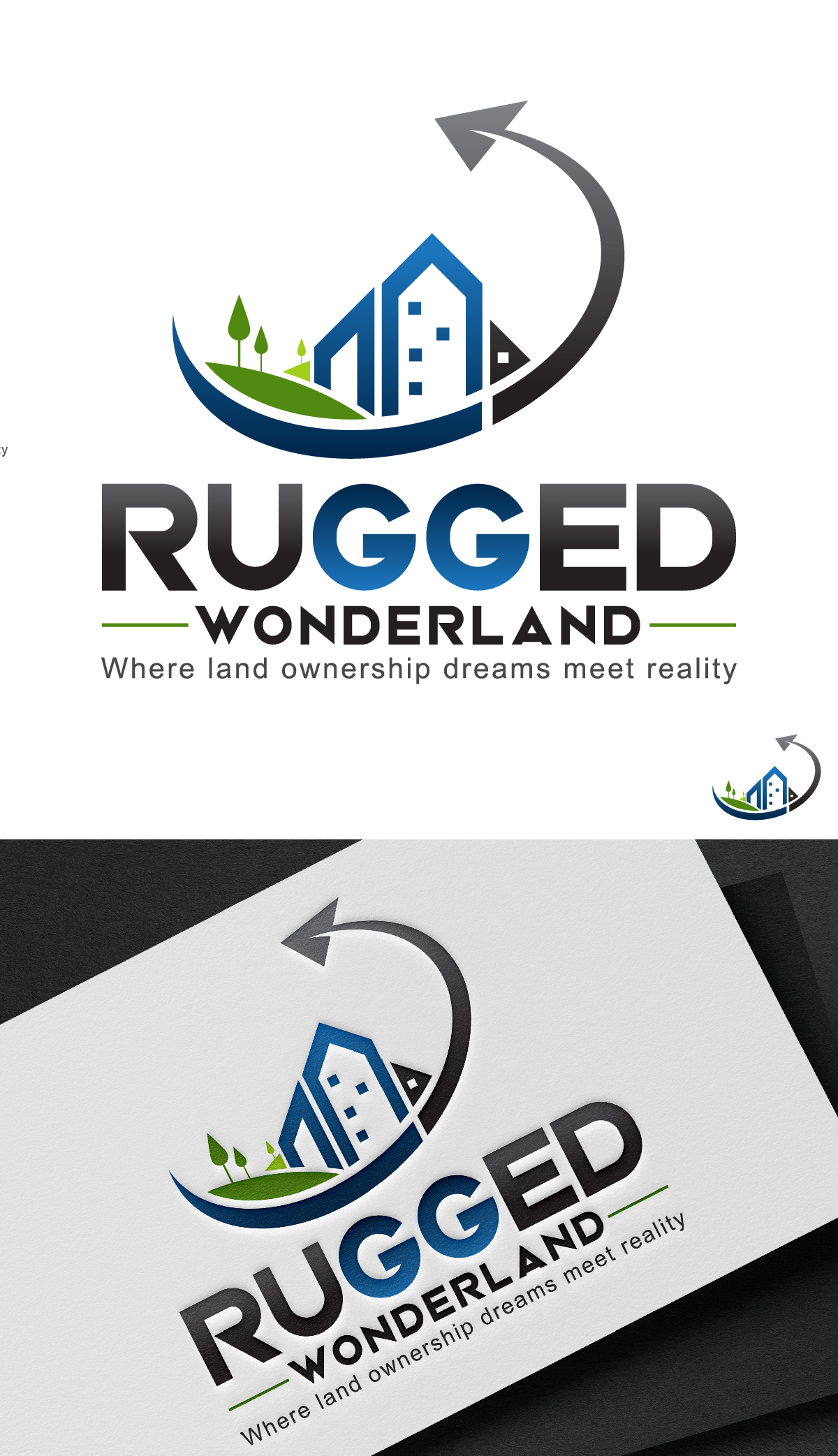 Logo-Design von DesignLima für dieses Projekt | Design #29860410