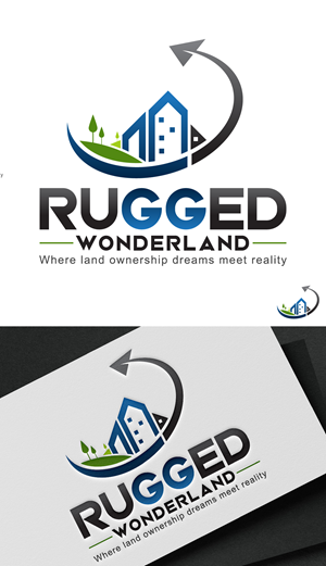 Logo-Design von DesignLima für dieses Projekt | Design: #29860410