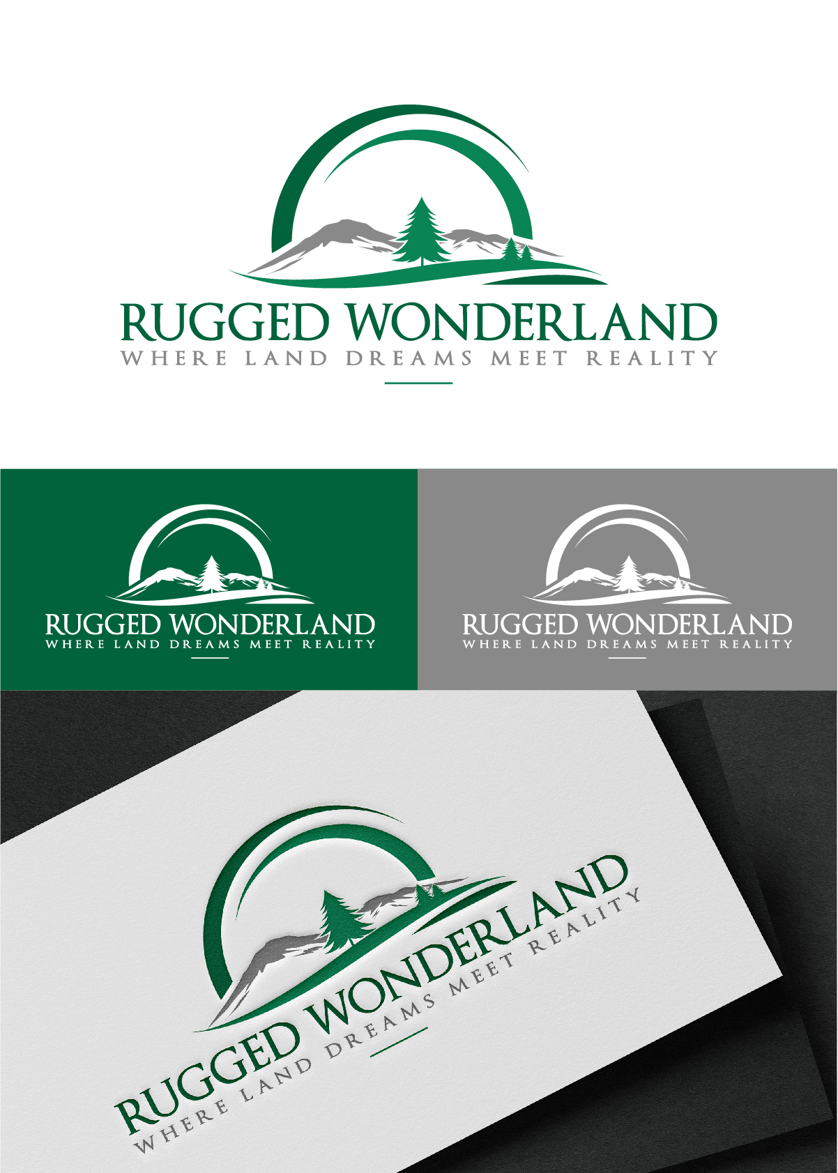Diseño de Logo por DesignLima para este proyecto | Diseño #29864370