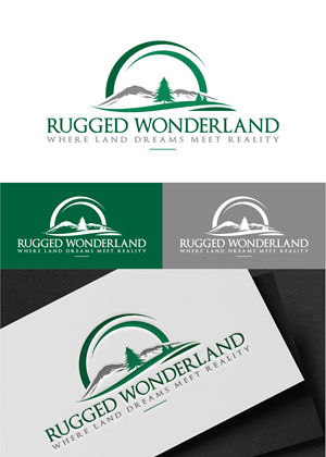 Logo-Design von DesignLima für dieses Projekt | Design: #29864370