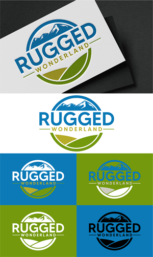 Logo-Design von DesignLima für dieses Projekt | Design: #29864371