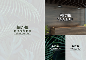 Logo-Design von syra1233 für dieses Projekt | Design: #29872453