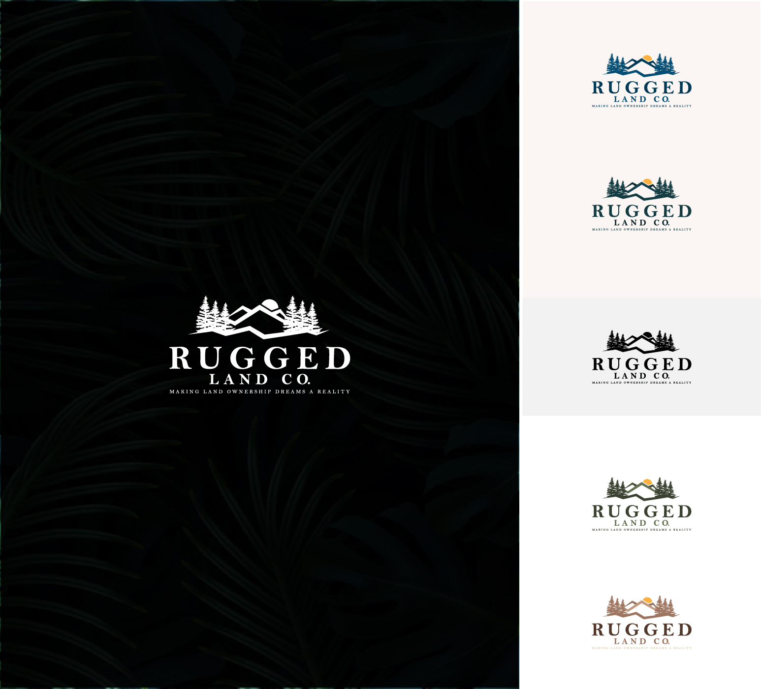 Logo-Design von syra1233 für dieses Projekt | Design #29874880