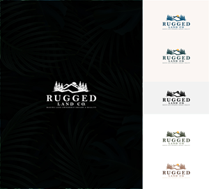 Logo-Design von syra1233 für dieses Projekt | Design: #29874880
