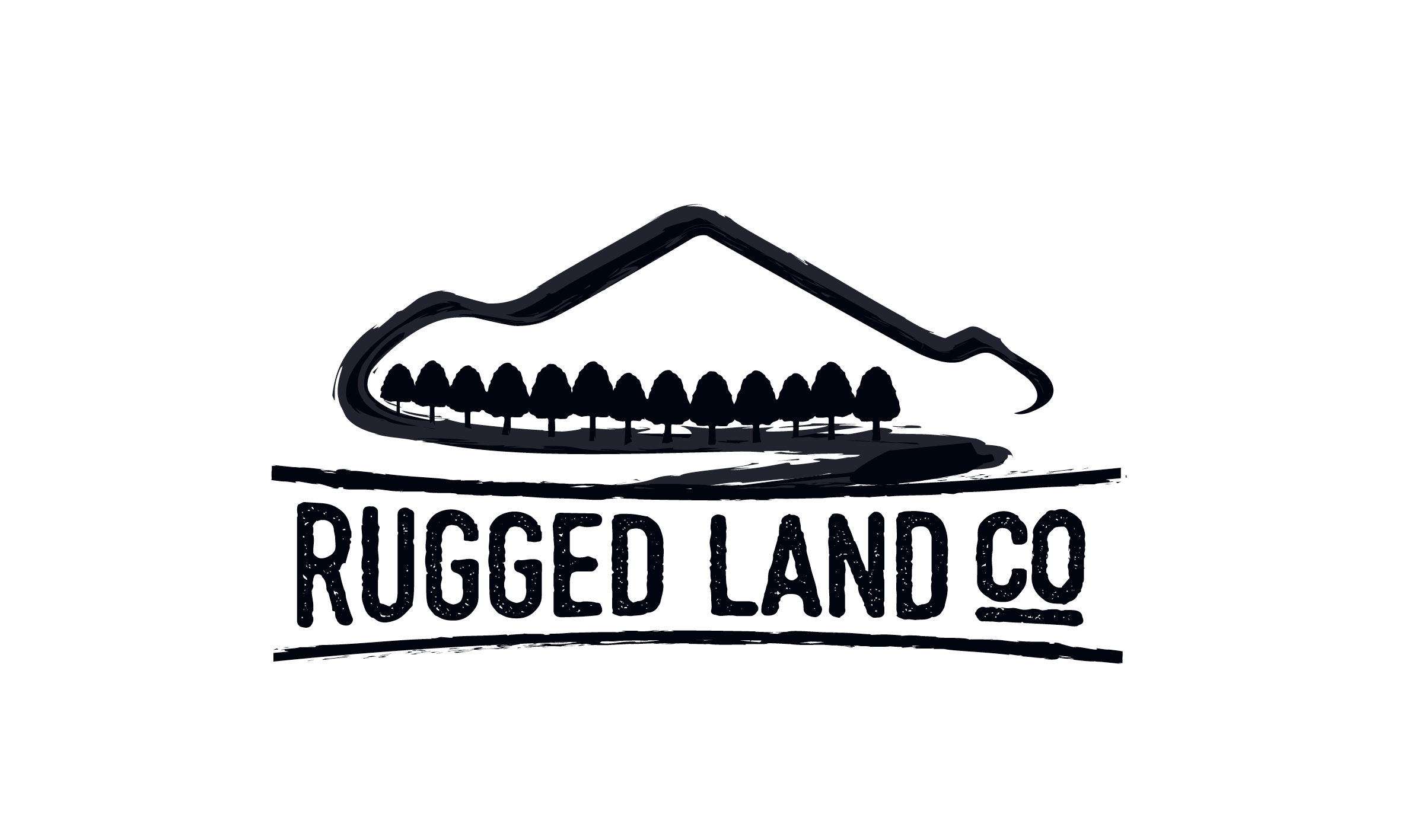 Logo Design by patriciaparadesign for this project | Design #29897260