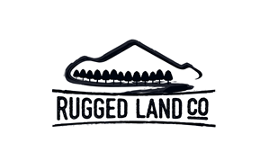 Logo Design by patriciaparadesign for this project | Design: #29897260