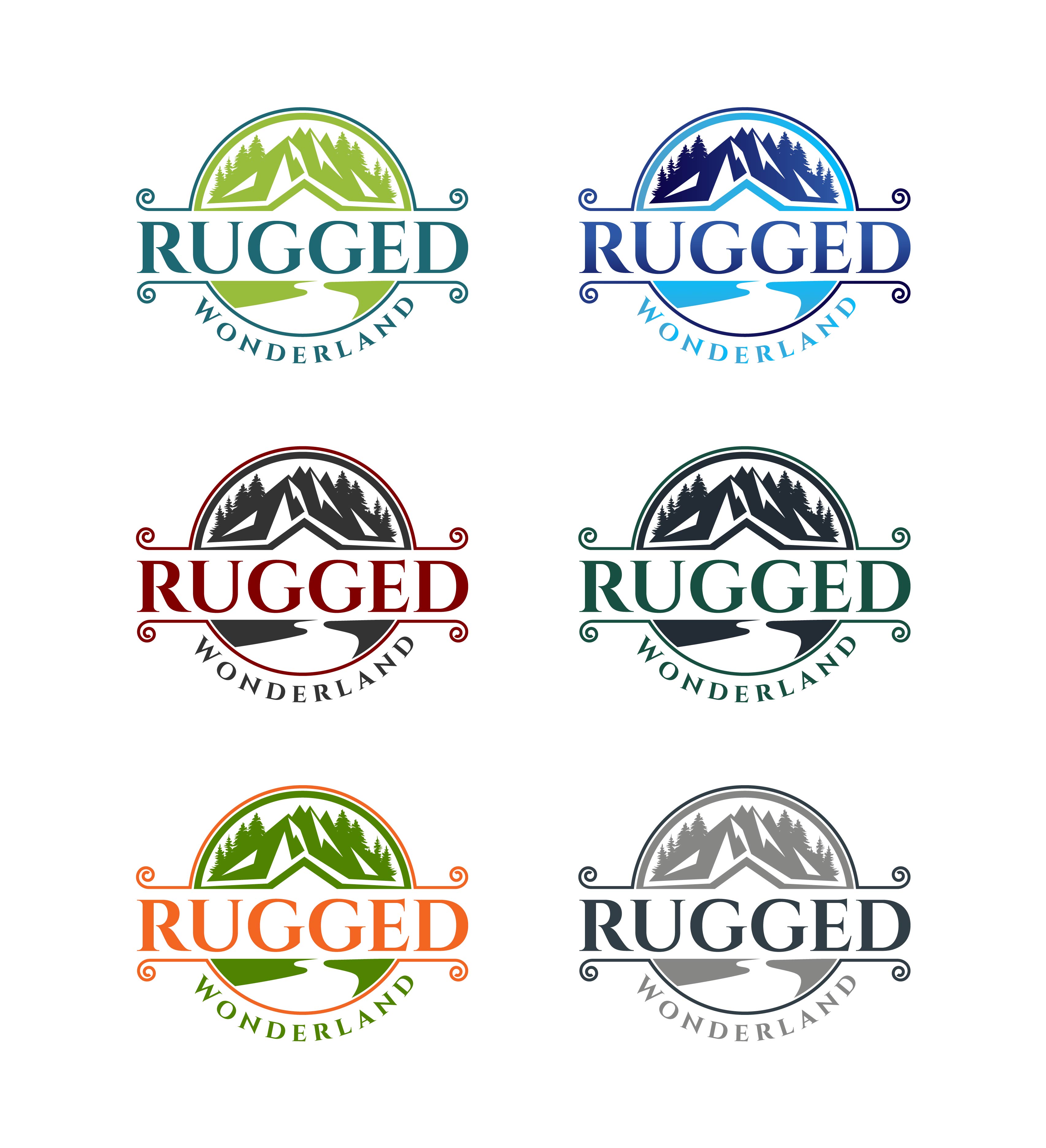 Logo Design by AEXO for this project | Design #29869148