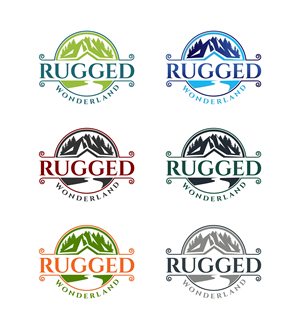 Logo Design by AEXO for this project | Design: #29869148