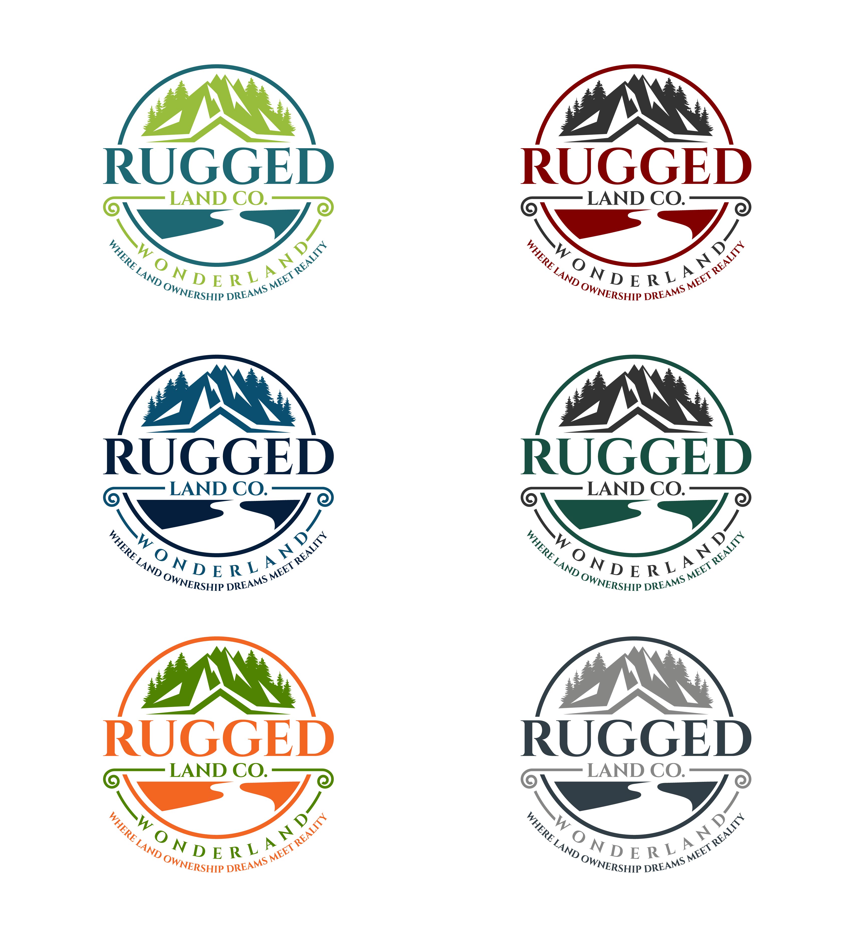 Logo Design by AEXO for this project | Design #29873461