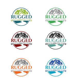 Logo Design by AEXO for this project | Design: #29874931