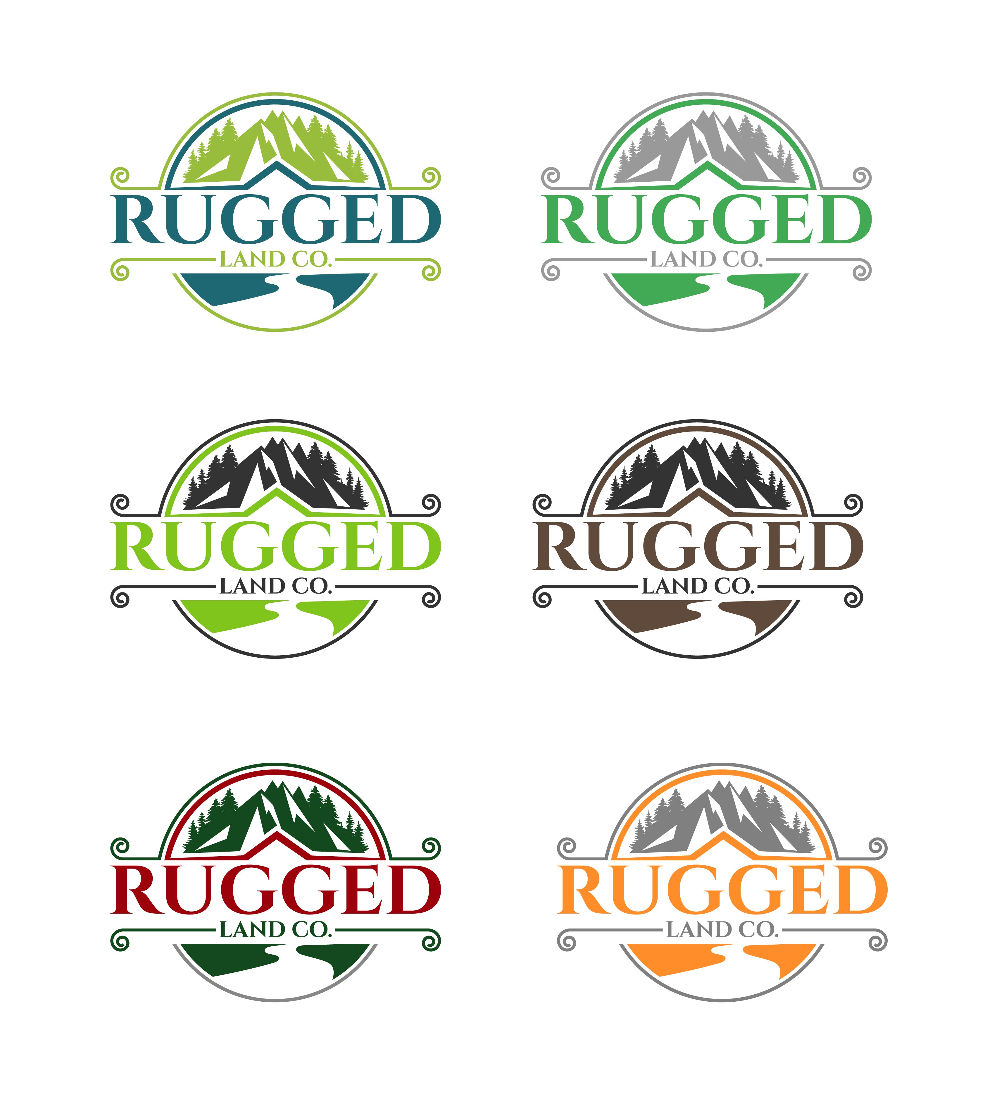 Logo Design by AEXO for this project | Design #29875247
