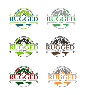 Logo Design by AEXO for this project | Design: #29875247