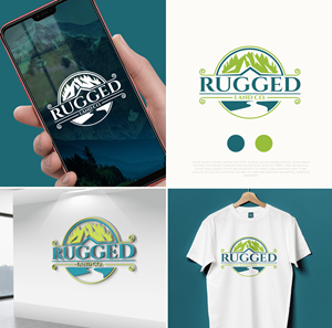 Logo Design by AEXO for this project | Design: #29875490