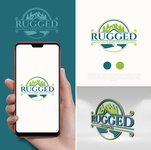Logo Design by AEXO for this project | Design: #29875785
