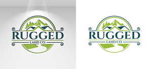 Logo Design by AEXO for this project | Design: #29876097