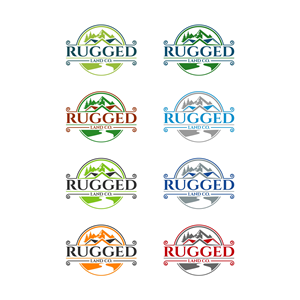 Logo Design by AEXO for this project | Design: #29876168