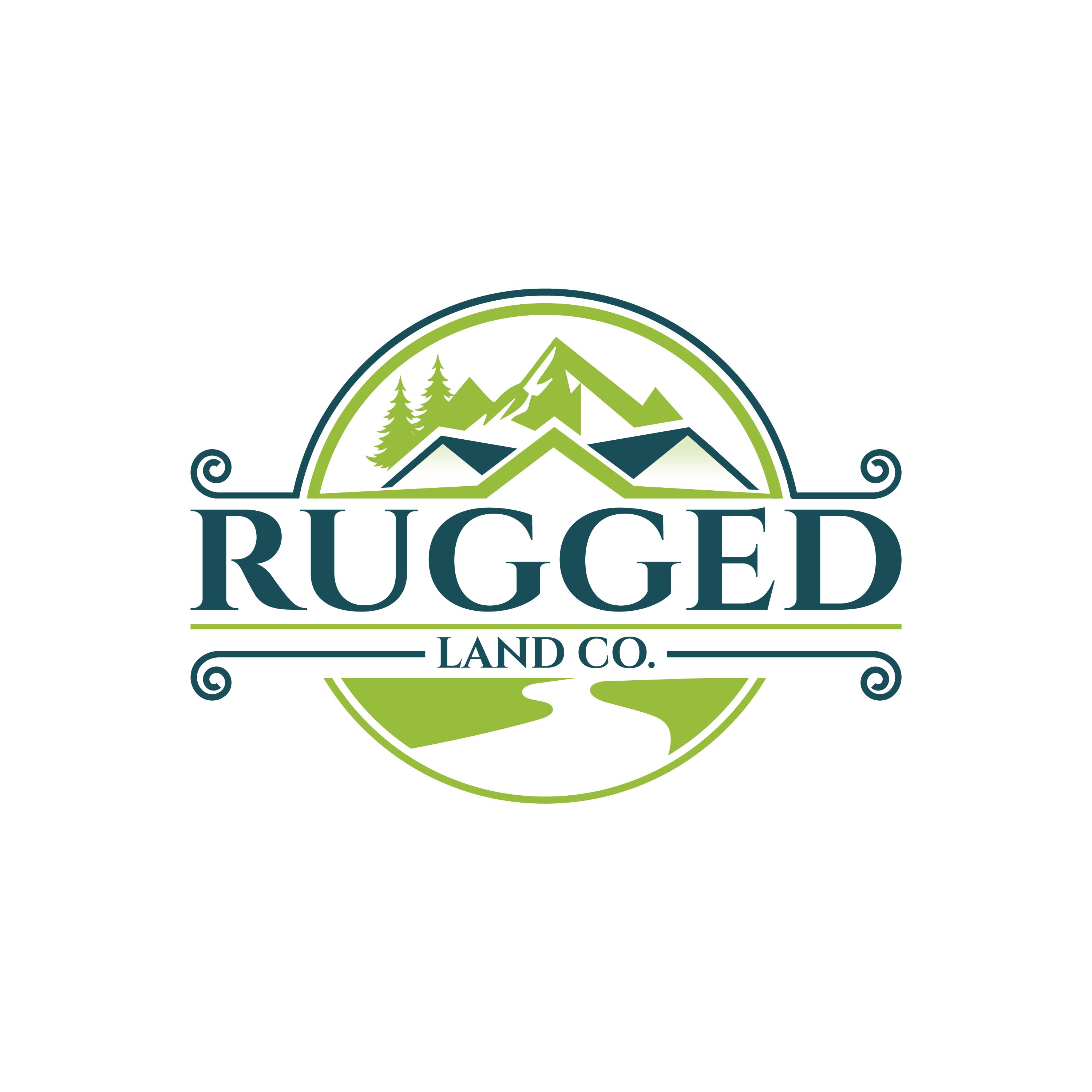 Logo Design by AEXO for this project | Design #29893915