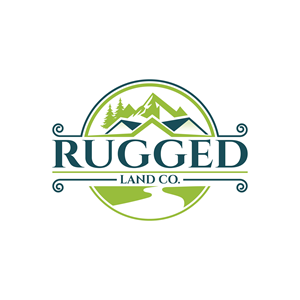 Logo Design by AEXO for this project | Design: #29893915