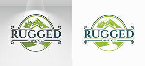 Diseño de Logo por Shanzida Akter