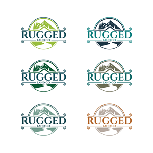 Logo Design by AEXO for this project | Design: #29899535