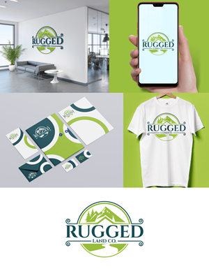 Logo Design by AEXO for this project | Design: #29902645