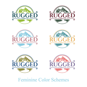 Logo Design by AEXO for this project | Design: #29912681
