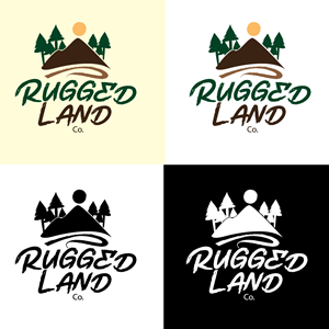 Logo-Design von concepts für dieses Projekt | Design: #29890335