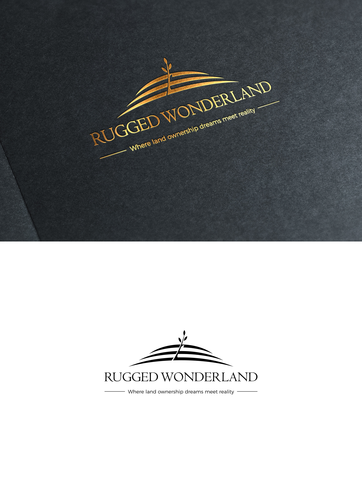 Design de Logo par BUNG pour ce projet | Design #29855858